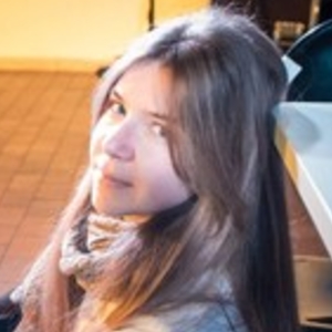 Laura - Prof de ukulélé - Montpellier