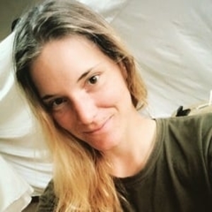 Laetitia - Prof d'anglais - Draguignan