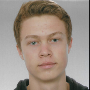 Jean - Prof de maths - Montpellier