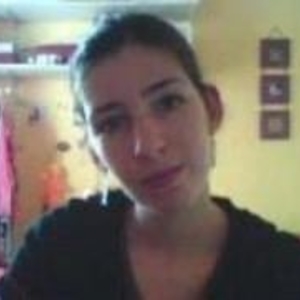 Emmanuelle - Sortie d'école & baby-sitting - Lanester