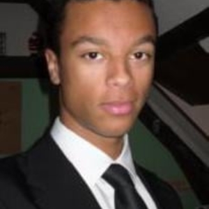 Maxime - Prof d'aide aux devoirs - Logron