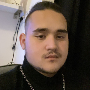 Florian - Prof de français - Grenoble