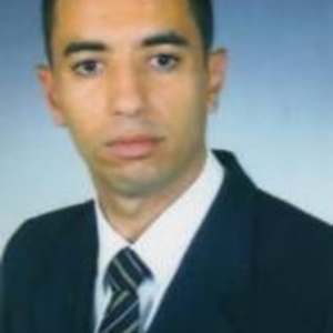 Mustapha Kamel - Sortie d'école & baby-sitting - Caen