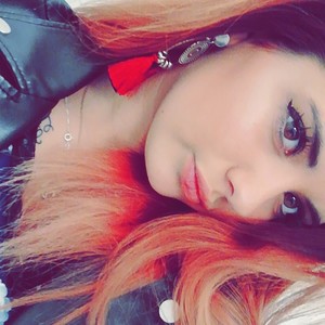Melina - Prof de maquillage - Grande-Synthe