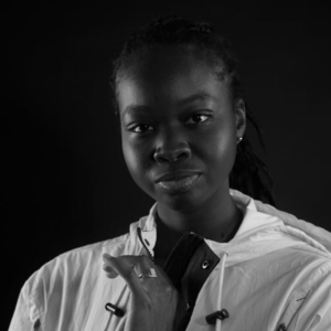 Arame - Coach sportif - Montpellier