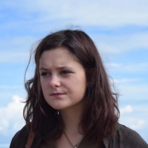 Niña - Prof d'espagnol - Hérouville-Saint-Clair
