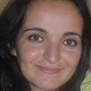 Hiba - Prof de maths - Lyon