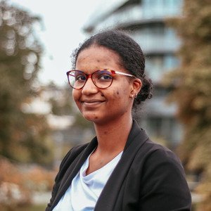 Lila - Prof de maths - Noyal-sur-Vilaine