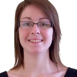 Maud - Prof de maths - Antibes