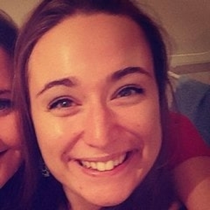 Camille - Prof de maths - Saint-Denis