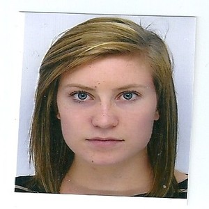 Margaux - Prof d'aide aux devoirs - Reims