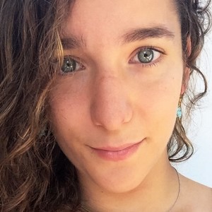 Adèle - Prof d'aide aux devoirs - Capbreton
