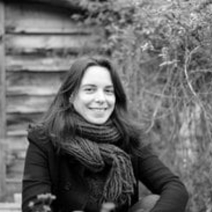 Anne-Gaëlle - Prof d'aide aux devoirs - Bagnolet
