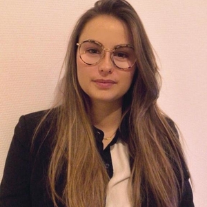 C - Prof d'aide aux devoirs - Lyon
