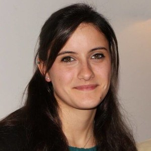 Clotilde - Prof d'aide aux devoirs - Hyères
