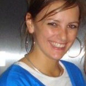 Caroline - Prof d'aide aux devoirs - Levallois-Perret