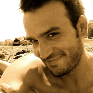 Julien - Prof d'aide aux devoirs - Lorgues