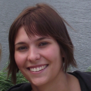 Céline - Prof de maths - Labège
