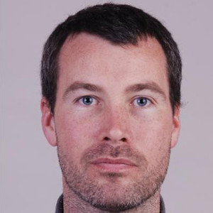 Fabien - Prof de maths - Aytré