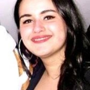 Nisrine - Prof d'aide aux devoirs - Paris