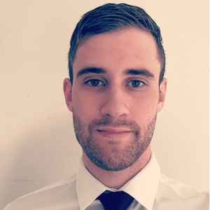 Jordan - Prof de maths - Le Blanc-Mesnil