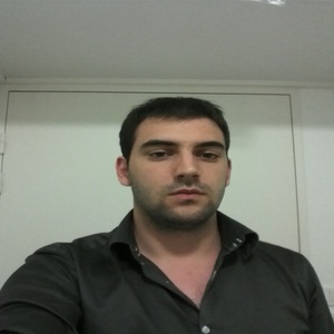 Sébastien - Prof de maths - Nantes