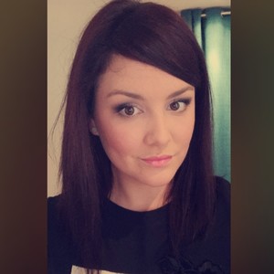 Jodie - Prof d'aide aux devoirs - Montauban