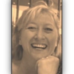 Isabelle - Prof de français - Ancenis
