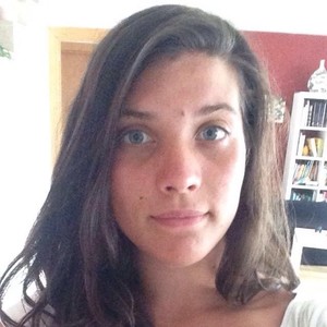 Isaora - Prof d'aide aux devoirs - Saint-Maixent-l'École