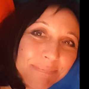 Stephanie christel - Prof d'aide aux devoirs - Carpentras