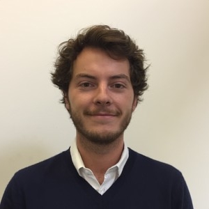 Lucien - Prof de maths - Talence