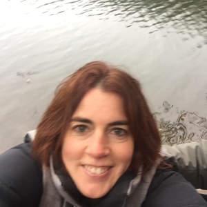 Julie - Prof de maths - Arpajon