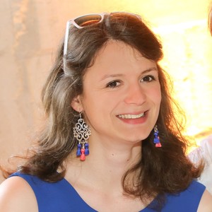 Claire - Prof d'aide aux devoirs - Toulouse