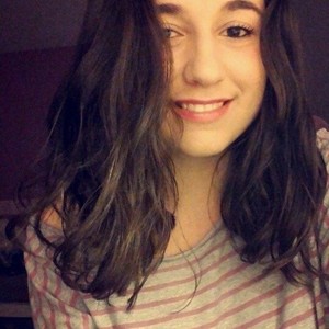 Héloïse - Prof d'aide aux devoirs - Conflans-Sainte-Honorine