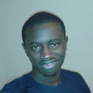 El Hadji Elimane - Prof de trigonométrie - Vannes