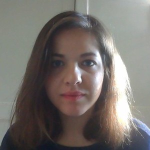 Marie - Prof de maths - Montpellier