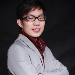 Lin - Prof de chinois - Lille