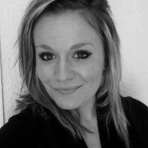 Gaëlle - Prof d'anglais - Mios