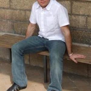 Adrien - Prof de maths - Grenoble
