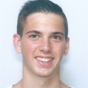 Hugo - Prof de maths - Villeurbanne