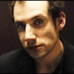 Benjamin - Prof d'anglais - Paris