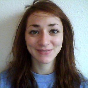 Juliette - Prof d'aide aux devoirs - Grenoble
