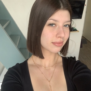 Léa - Prof d'aide aux devoirs - Rouen