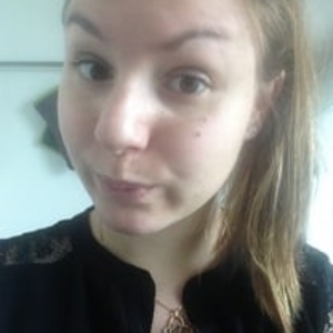 Marion - Sortie d'école & baby-sitting - Paris