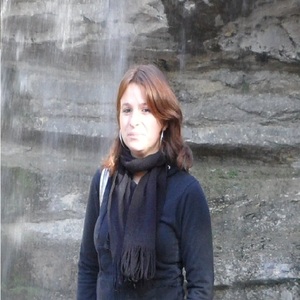 Duval - Prof de maths - Strasbourg