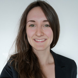 Sarah - Coach en recherche d'emploi - Hennebont