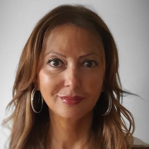 Nora - Coach professionnel - Vincennes