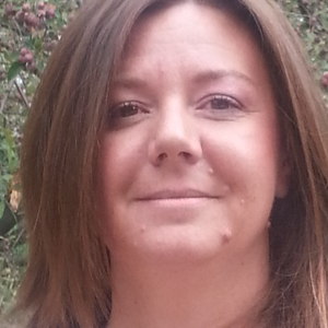 Sabrina - Prof de psychologie - Aix-en-Provence