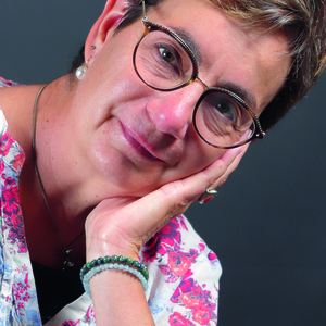 Laetitia - Prof de parentalité et éducation des bébés - Draveil