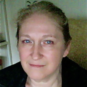 Christine - Prof de soutien scolaire - Saint-Cyr-sur-Loire